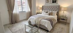 Hong Heng Mansions (D26), Apartment #614167521